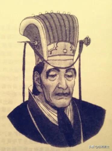 阮兆祥:阮玲玉一个月给张达民100块，相当于现在多少钱？