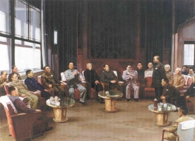 抗美援朝战争打了三年，美军到底伤亡多少？插图59