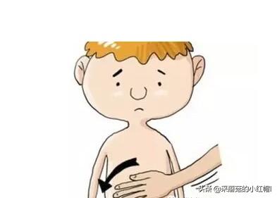 五岁儿童肠虫清的吃法:儿童需要定期打蛔虫吗？怎么打？