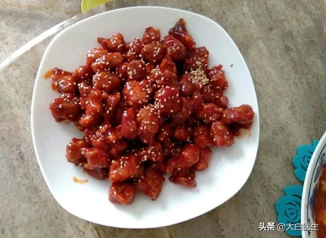 狗孩论坛动态:疫情封闭期间，孩子们吵着要出去玩，大家都是怎么办的呢？