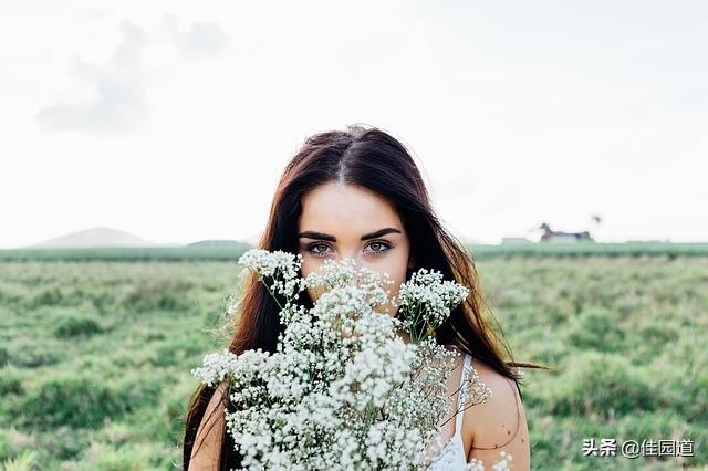 女性bmi多少是正常的，注意什么？插图40