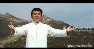 蝶儿蝶儿满天飞 是哪首歌中的歌词