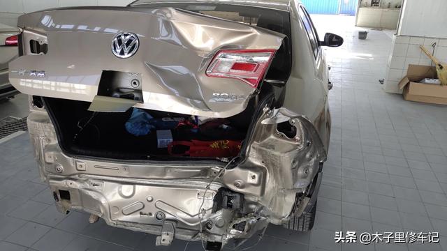 短期用车,买二手车怎么样？