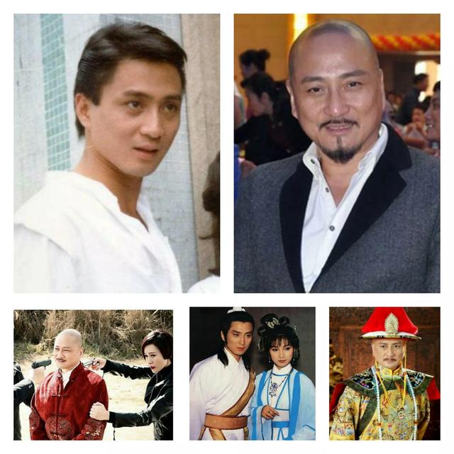香港歌手:说起香港原创音乐歌手，你会想到哪些人？