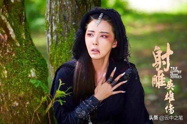 马一浮集:儒学哲学化的时间在什么时候？