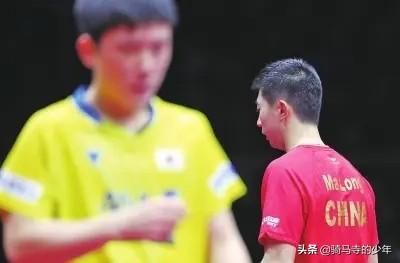 中国乒乓球冠军:中国的第一个乒乓球世界冠军是谁？