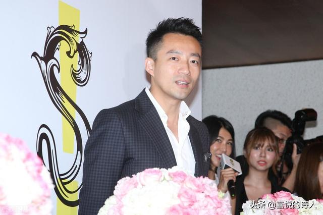 大s汪小菲近况:汪小菲深夜听情歌，歌词透露内心的无奈，大S真这么狠心吗？