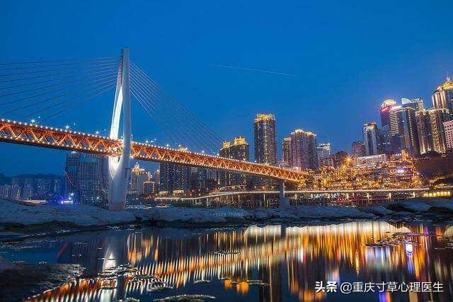 怎样治疗恐惧症(如何治疗心理恐惧症)