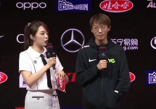 乐言包子:大家对玩劫的主播包子跟职业选手乐言事件怎么看呢