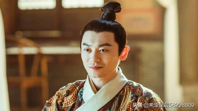 南宫复辟:明英宗复辟后为什么杀于谦？不杀于谦会怎样？