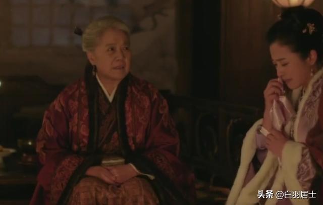 婆媳电视剧:现实中的婆媳关系有一些电视剧中的那么好吗