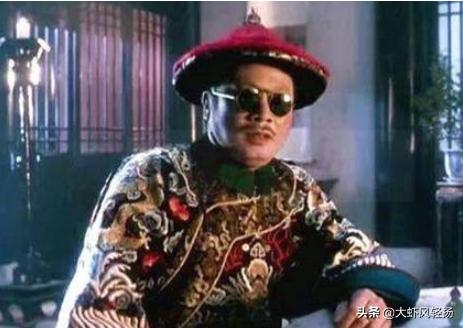 陈近南:陈近南的武功在《鹿鼎记》中，能够排进前八名吗？为什么？