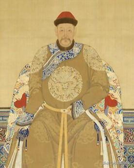 廷懋:“懋”这个字怎么读，意思是什么