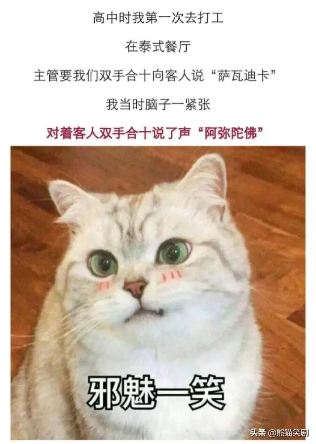 乐基儿吸干黎明:你和你女朋友有过什么搞笑的瞬间？