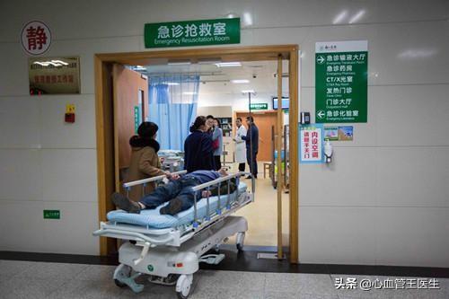 一代女王综艺节目高以翔视频:台湾艺人高以翔猝死，作为职场人，你有什么感想？