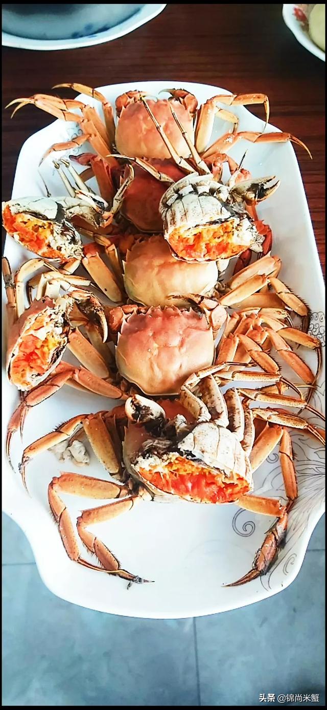 凤城老窖,盘锦佳酿,黑土地,啤酒90雪花,哈啤,美食盘锦河蟹大米,绥中