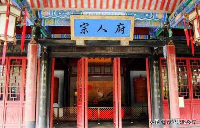 宁王之乱:明朝时期的宁王是什么样的一个人？宁王谋过反吗？结局如何？