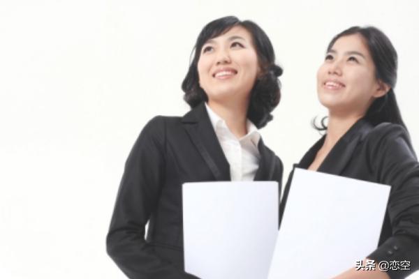 对自己未来的职业规划,你对自己的职业发展如何规划？