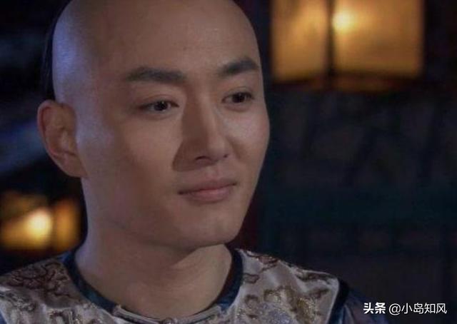 雍正兄弟的下场:雍正以对待兄弟残酷著称，那他有喜爱的兄弟吗？他们结局又如何？