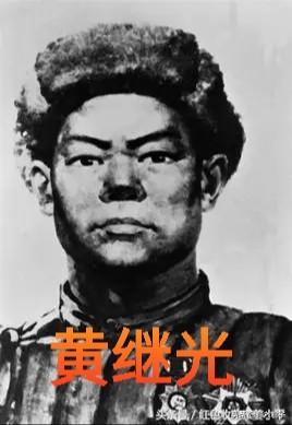 熊克武:乐山市历史上出过哪些名人？