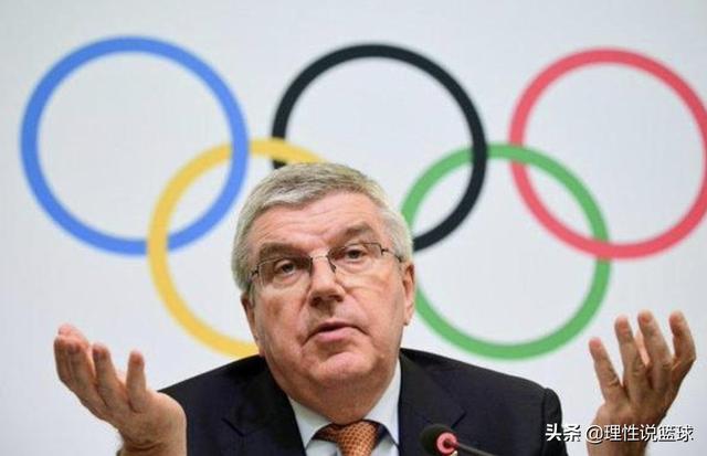 疫情严峻，东京奥运会纸板床或改成病床，鉴于疫情，2020东京奥运会，会被取消吗