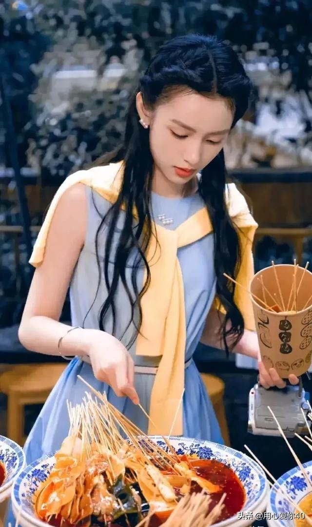 身为男人,如果孩子不跟着你的姓,这个孩子会让你有归属感吗？