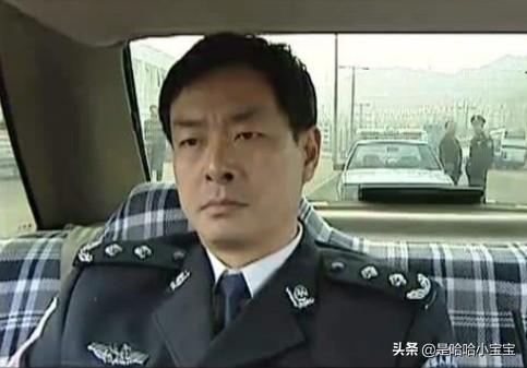 濮存昕电视剧:濮存昕演过关于阅兵的电叫什么名字？