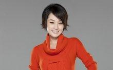 马伊俐个人资料:文章和马伊琍现在过得怎么样？