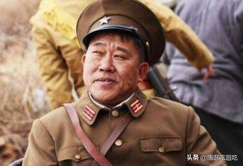 侯天来:长春出过哪些名人？最知名的是谁？