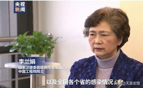 武汉中心医院有吴好运医生吗:武汉中心医院有叫吴好运的医生吗 病人做完手术，从病人身上切除的东西医院是怎么处理的？
