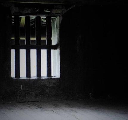 长久不住人的房子为什么更容易残破？插图2