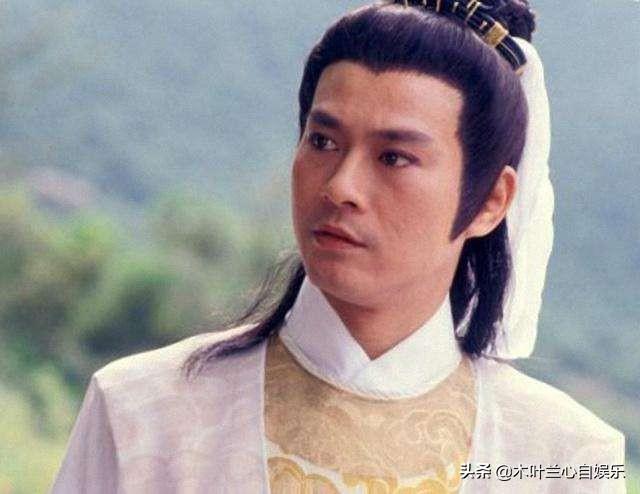 郑少秋和沈殿霞:得知郑少秋陪赵雅芝进妇科医院做检查后，沈殿霞打了赵雅芝吗？