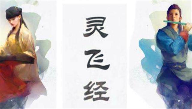 谢君豪:如何评价谢君豪在《那年花开月正圆》里的演技