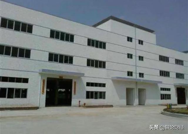 本来有个500平的厂房,空着想做个小加工厂。有什么好的想法可以介绍下？