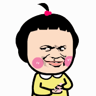 2020年，有没有躺钱项目