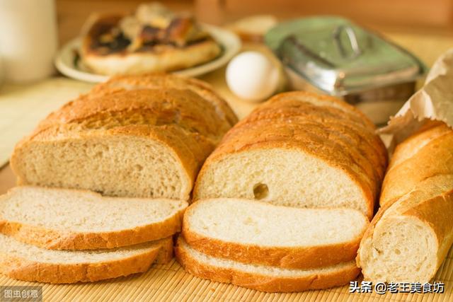 夫妻之间到底是先有面包还是先有爱情？