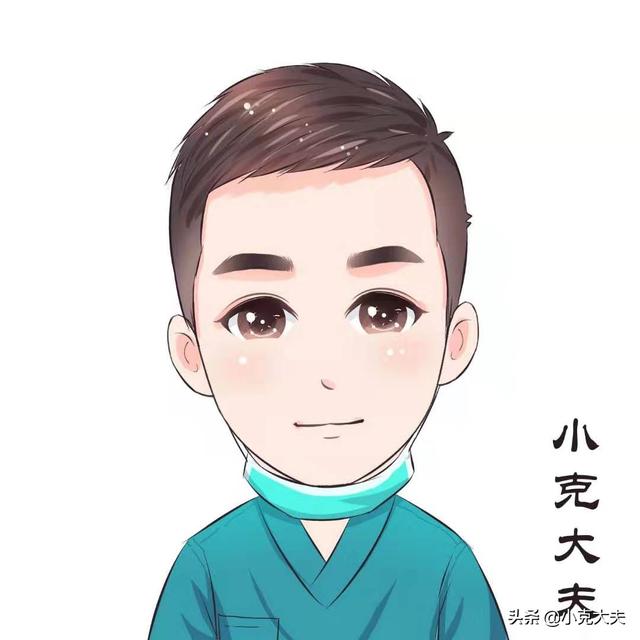 立仕中医男性<a href=https://maguai.com/list/56-0-0.html target=_blank class=infotextkey>健康</a>微信:男性<a href=https://maguai.com/list/56-0-0.html target=_blank class=infotextkey>健康</a>问题该如何高效率的解决？