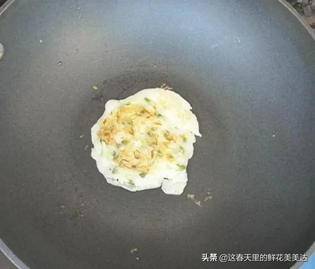 刺槐图片:刺槐树图片 刺槐树的详细资料刺槐树的详细介绍？