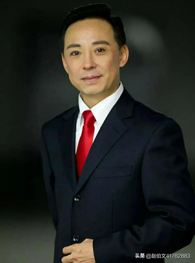 京剧《智取威虎山》尤其(迎来春色换人间)段,童祥苓和于魁智两位艺术