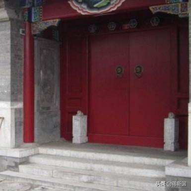 杜甫怎么死的:李白和杜甫都是淹死的吗什么情况