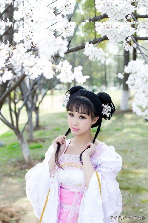 豆蔻街(“豆蔻”有何含义？女子13岁为何称“豆蔻年华”？