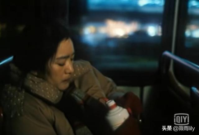 《你好，李焕英》贾玲初次当导演就一战封神，这部电影好看在哪？