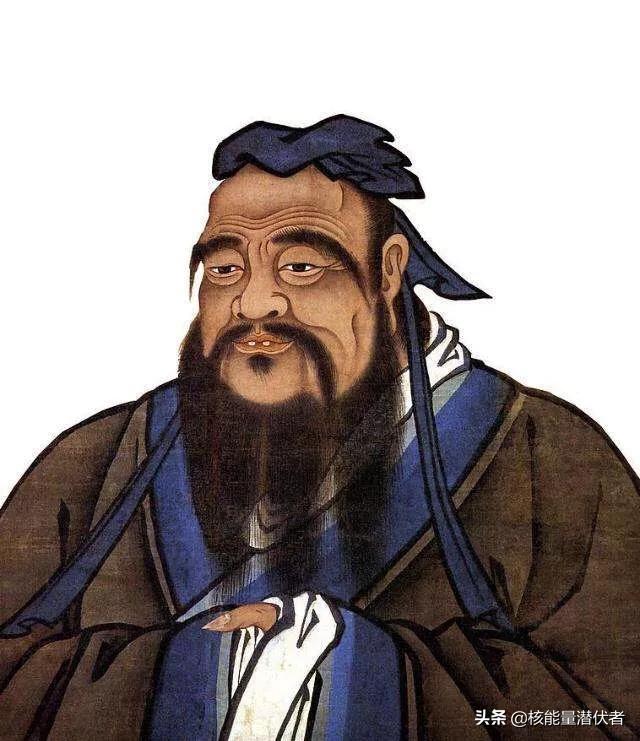 秦国怎么统一六国的？六国败亡的最大原因是什么？