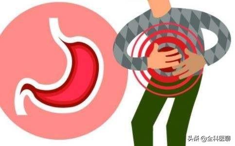 胸口一直有刺痛感,有时几分钟有时持续几个小时,这是什么症状?-育儿网