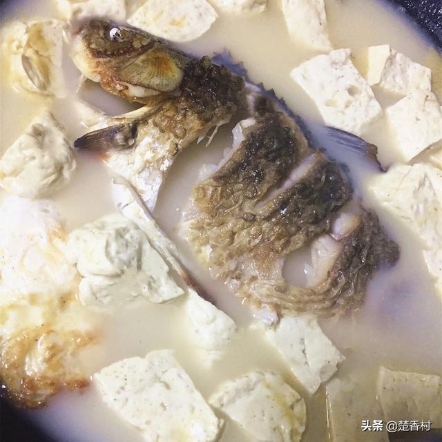 泥鳅豆腐汤怎么做,泥鳅豆腐汤的制作方法是什么？