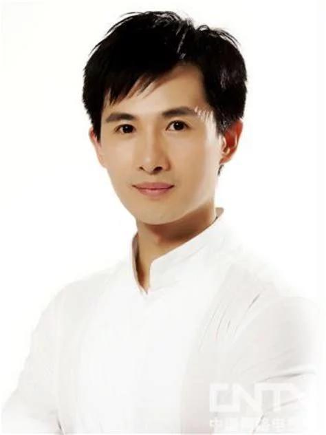 沈伟舞蹈家:沈培艺和金星哪个厉害？为什么？