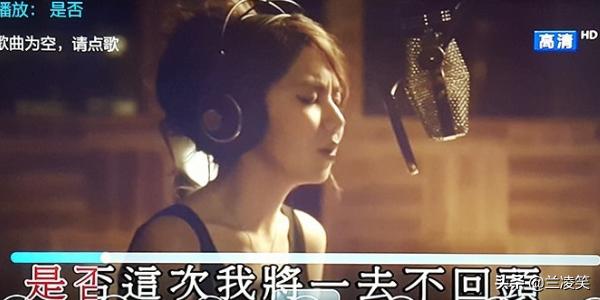 酷我k歌怎么用(酷我k歌手机版下载安装)