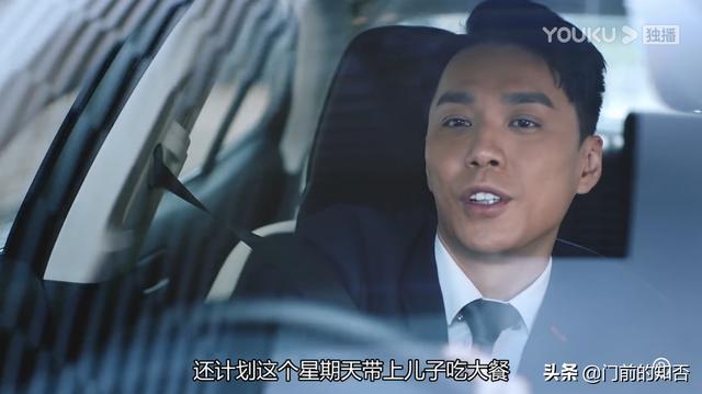 《法证先锋4》闻家希被炸死了吗？这场爆炸案的凶手和死者卢巧莹之间到底是什么关系？