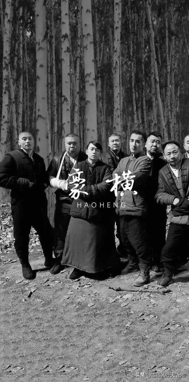 台铃和其他一线牌子相比,什么牌子的电动车性价比高呀,有人知道吗？