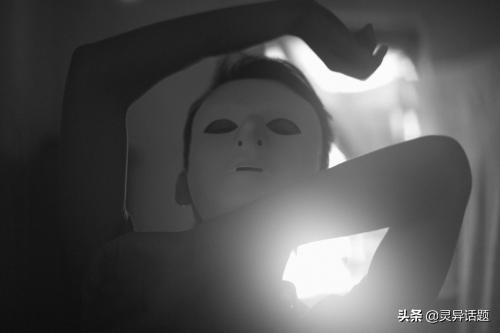 精神病人真的有被害妄想症吗？